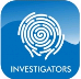 CJAInvestigators